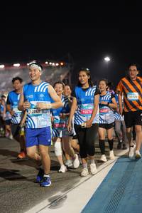 BIB: 10743, 15874, 15576, 14320, 11729, , 
                            <button type="button" onclick="openModal(23193830)" class="btn btn-primary btn-sm float-right btn-popup" data-toggle="modal" data-target=".modal-high-quality">
                        <i class="fas fa-shopping-cart"></i> Add to Cart
                    </button>
                                            <button type="button" onclick="isThisMe(23193830, true)" class="btn btn-success btn-sm float-right btn-popup btn-isme hidden" data-toggle="tooltip" data-placement="bottom" title="นี่คือรูปของคุณใช่ไหม คลิกที่นี่เพื่อเอาเข้าอัลบั้ม">
                        <i class="fas fa-plus"></i> Add to album
                    </button>
                    <button type="button" onclick="isThisMe(23193830, false)" class="btn btn-warning btn-sm float-right btn-popup btn-isnotme hidden">
                        <i class="fas fa-ban"></i> Remove from album
                    </button>